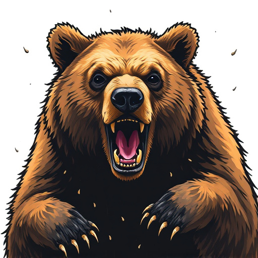 aggressive-bear-640x480-57127083.jpeg