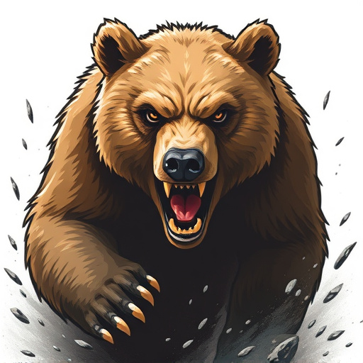 aggressive-bear-640x480-57616844.jpeg