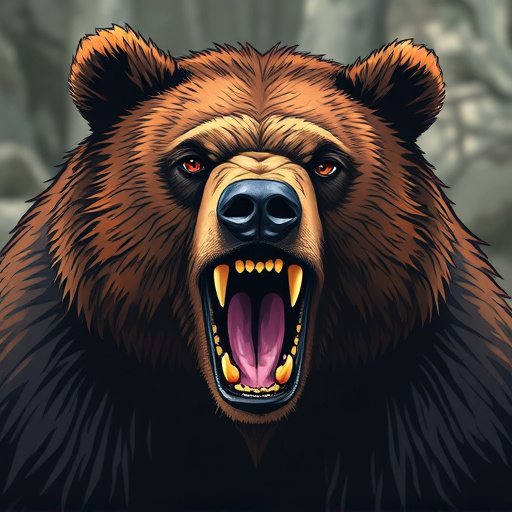 aggressive-bear-640x480-57846937.jpeg