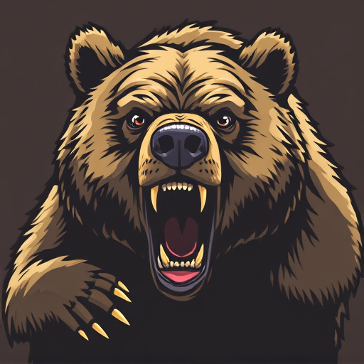 aggressive-bear-640x480-58021248.jpeg