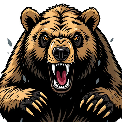 aggressive-bear-640x480-5828553.jpeg