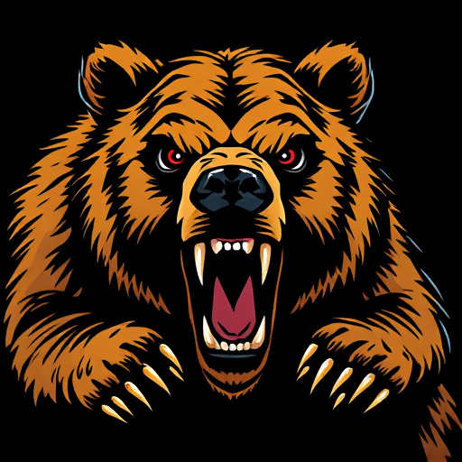 aggressive-bear-640x480-58493035.jpeg