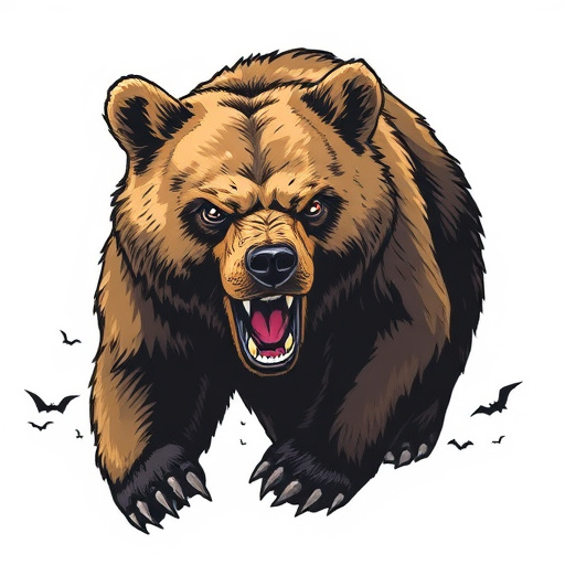 aggressive-bear-640x480-58621385.jpeg