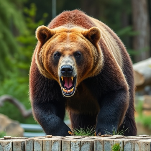 aggressive-bear-640x480-58688232.jpeg