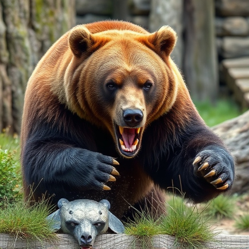 aggressive-bear-640x480-5876582.jpeg