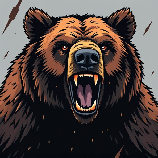aggressive-bear-640x480-58984106.jpeg