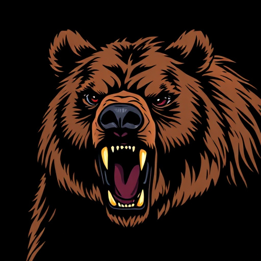 aggressive-bear-640x480-59294134.jpeg