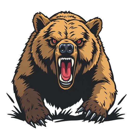 aggressive-bear-640x480-59777713.jpeg