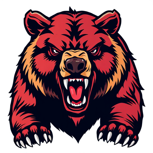 aggressive-bear-640x480-60135606.jpeg