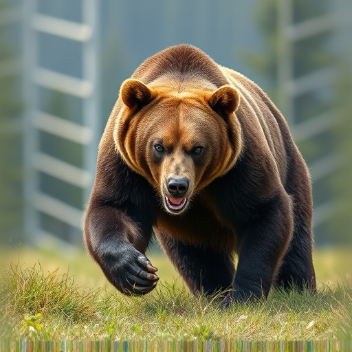 aggressive-bear-640x480-60341210.jpeg