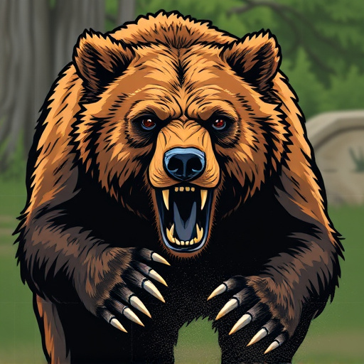 aggressive-bear-640x480-60398968.jpeg