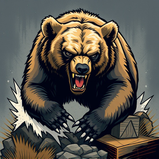 aggressive-bear-640x480-6082935.jpeg