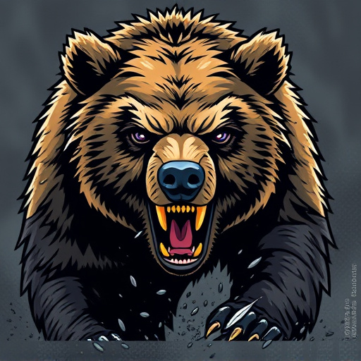 aggressive-bear-640x480-6103799.jpeg