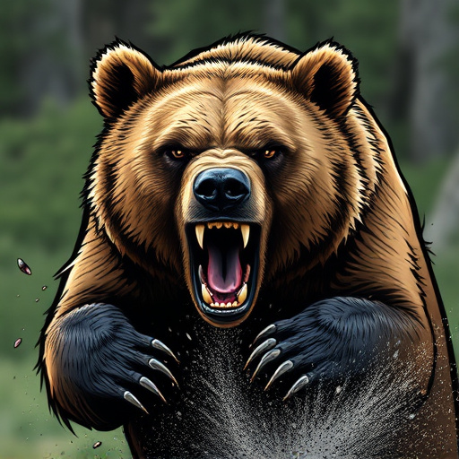 aggressive-bear-640x480-61103940.jpeg