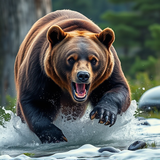 aggressive-bear-640x480-61396572.jpeg