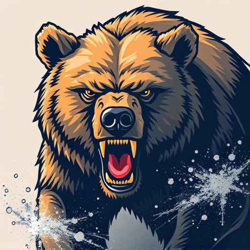 aggressive-bear-640x480-61487346.jpeg
