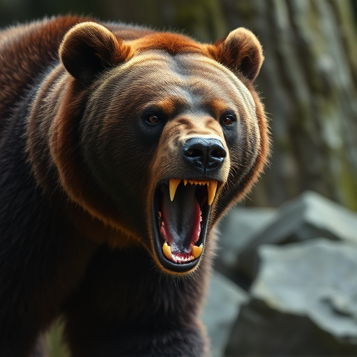 aggressive-bear-640x480-61658705.jpeg