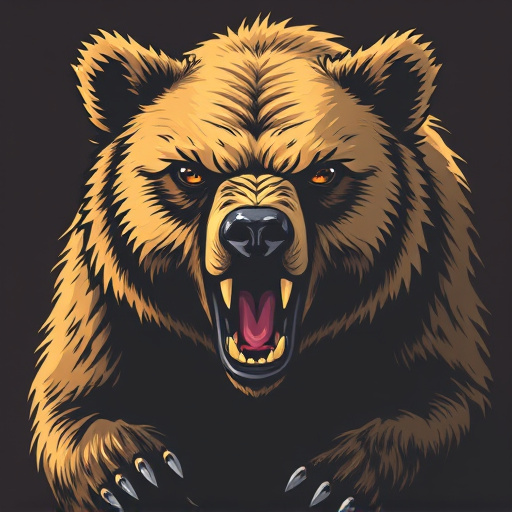 aggressive-bear-640x480-61742319.jpeg
