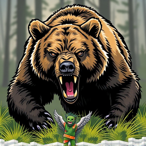 aggressive-bear-640x480-61770162.jpeg