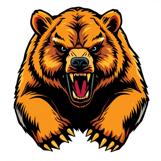 aggressive-bear-640x480-62423054.jpeg