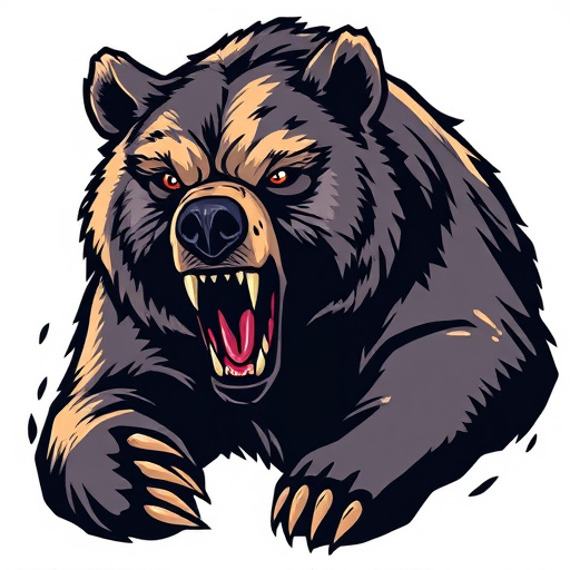 aggressive-bear-640x480-63379708.jpeg