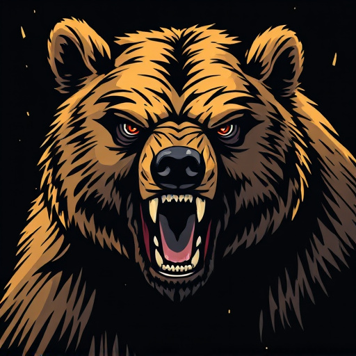 aggressive-bear-640x480-63436419.jpeg