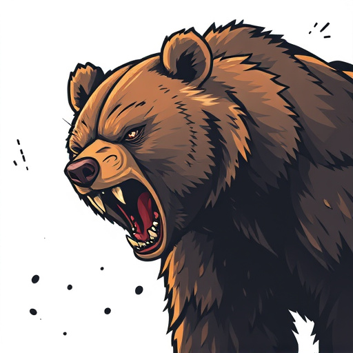 aggressive-bear-640x480-6366724.jpeg