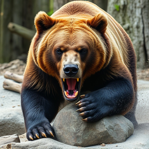 aggressive-bear-640x480-63689682.jpeg
