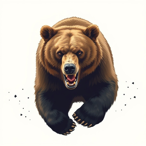 aggressive-bear-640x480-63993852.jpeg