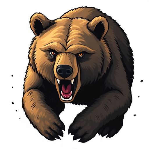 aggressive-bear-640x480-6492394.jpeg