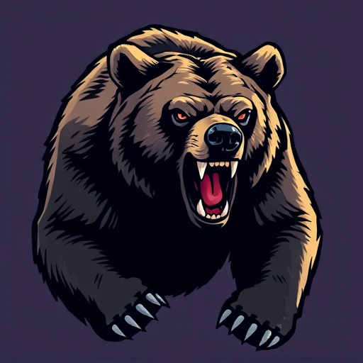aggressive-bear-640x480-65330916.jpeg