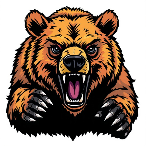 aggressive-bear-640x480-65452216.jpeg
