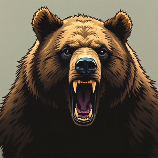 aggressive-bear-640x480-65487473.jpeg