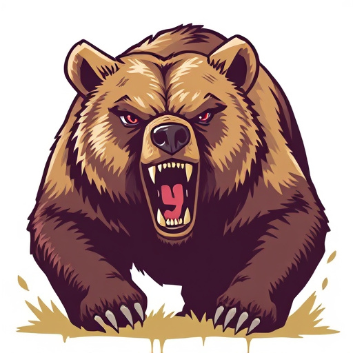 aggressive-bear-640x480-65559783.jpeg