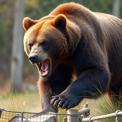 aggressive-bear-640x480-65610681.jpeg