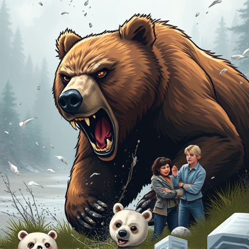 aggressive-bear-640x480-65963683.jpeg