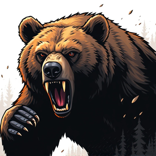 aggressive-bear-640x480-66305557.jpeg