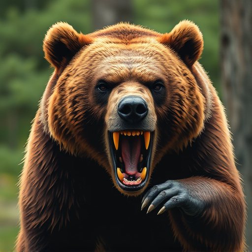 aggressive-bear-640x480-66406246.jpeg
