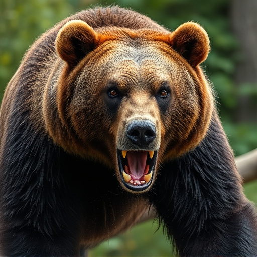 aggressive-bear-640x480-66691965.jpeg