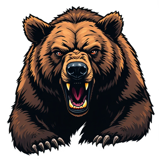 aggressive-bear-640x480-67080296.jpeg