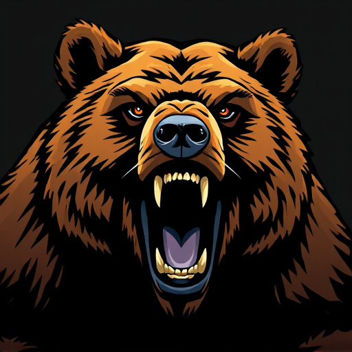 aggressive-bear-640x480-67487681.jpeg