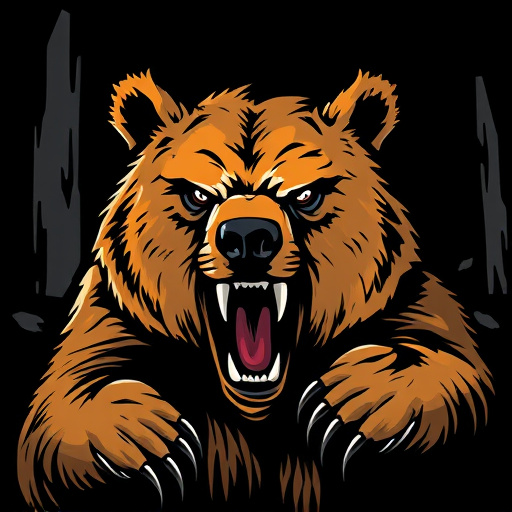 aggressive-bear-640x480-6836497.jpeg