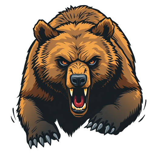 aggressive-bear-640x480-68680357.jpeg