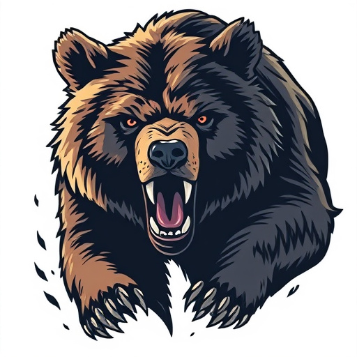 aggressive-bear-640x480-68792822.jpeg