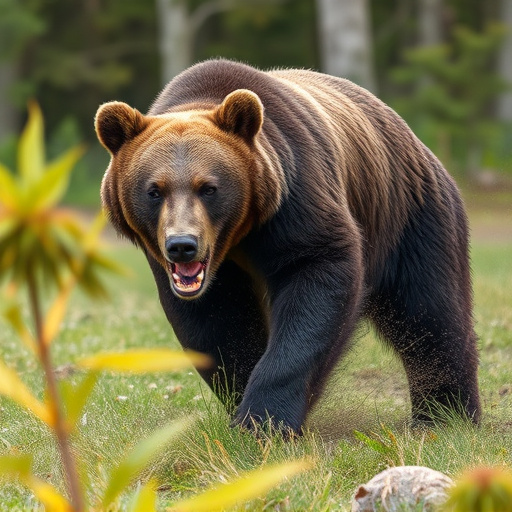 aggressive-bear-640x480-68803896.jpeg