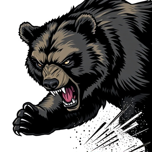 aggressive-bear-640x480-6882513.jpeg