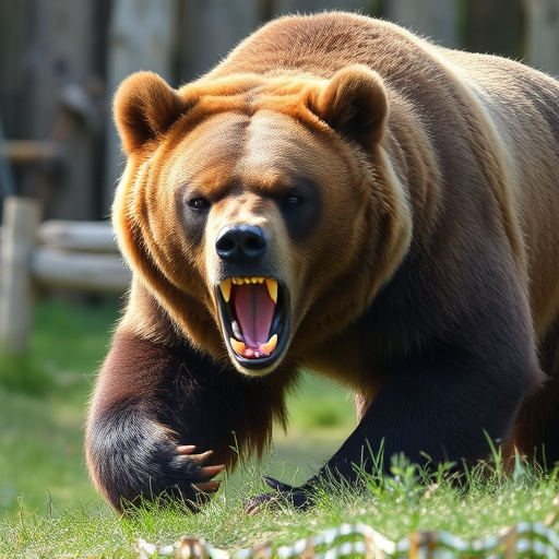 aggressive-bear-640x480-69020035.jpeg