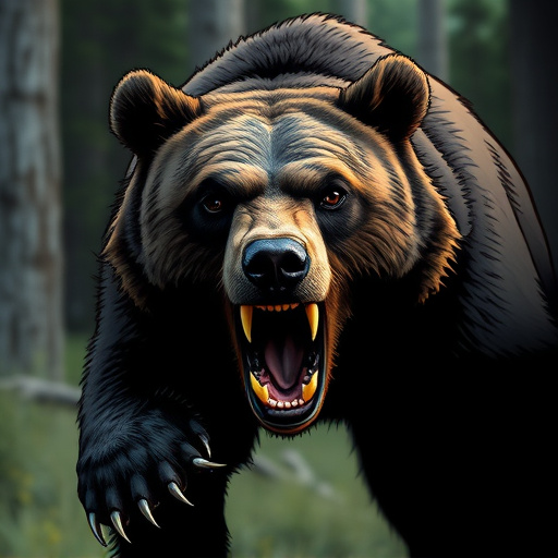 aggressive-bear-640x480-69276413.jpeg
