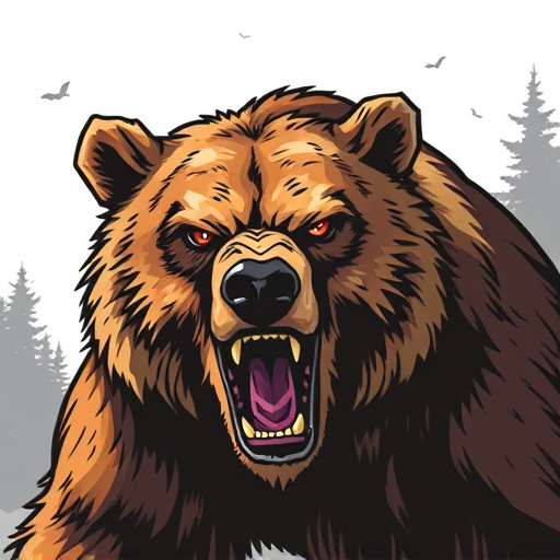 aggressive-bear-640x480-69488189.jpeg