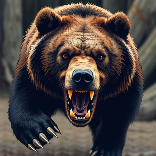aggressive-bear-640x480-69950867.jpeg
